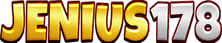 JENIUS178